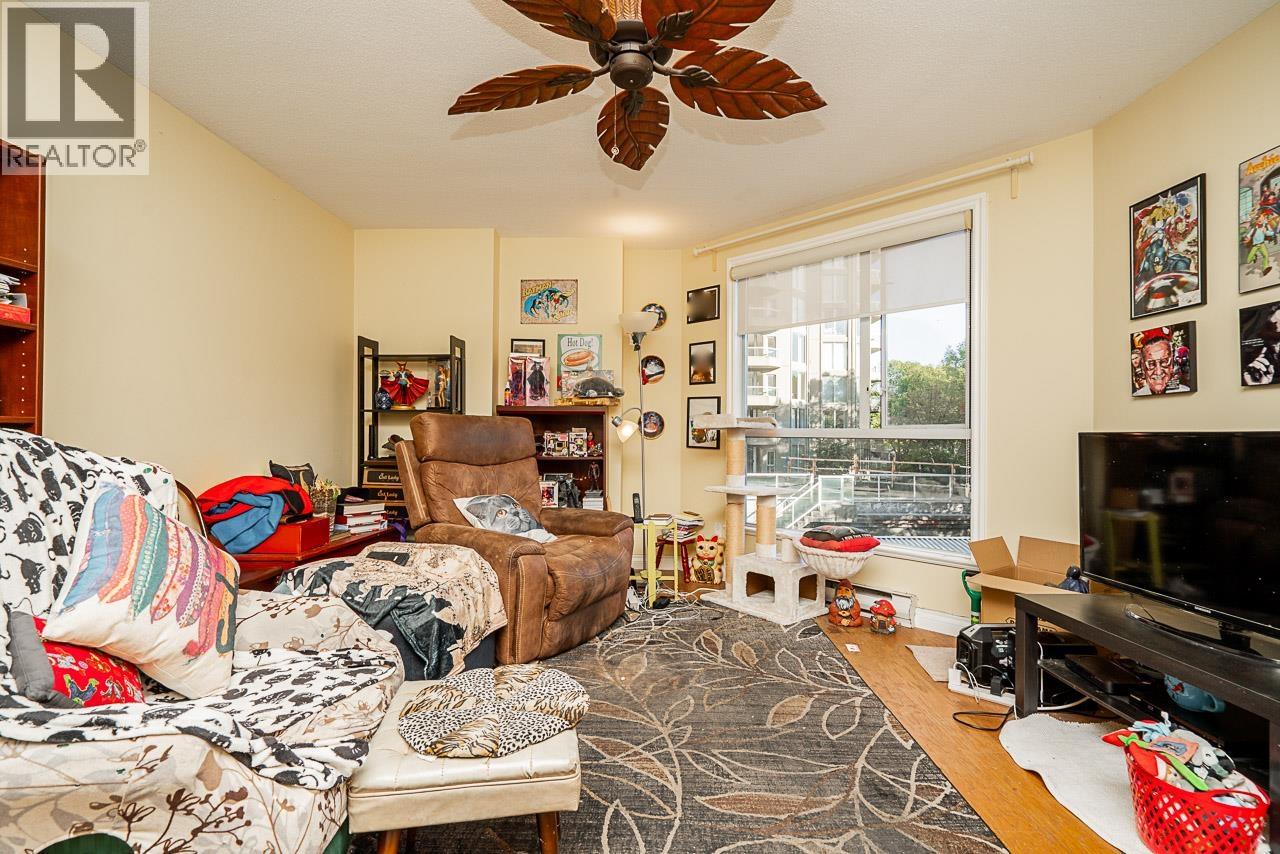 301 1185 Quayside Drive, New Westminster, British Columbia  V3M 6T8 - Photo 19 - R3061749