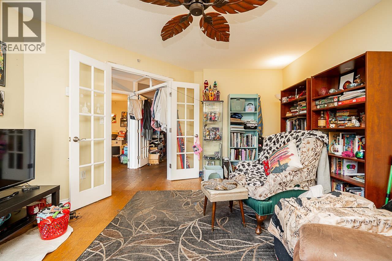 301 1185 Quayside Drive, New Westminster, British Columbia  V3M 6T8 - Photo 20 - R3061749
