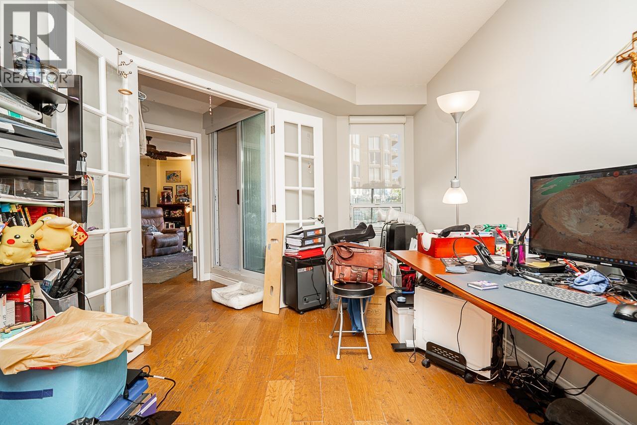 301 1185 Quayside Drive, New Westminster, British Columbia  V3M 6T8 - Photo 21 - R3061749