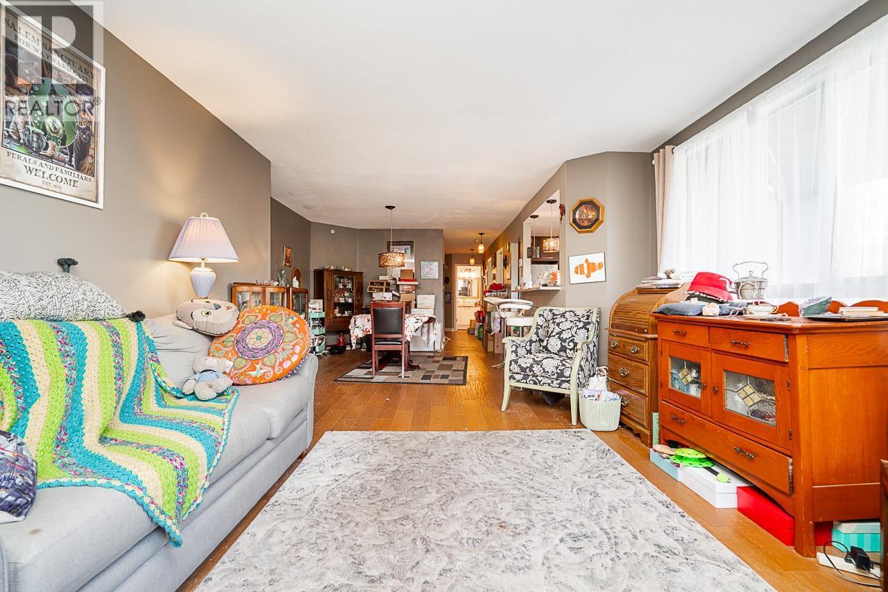 301 1185 Quayside Drive, New Westminster, British Columbia  V3M 6T8 - Photo 7 - R3061749