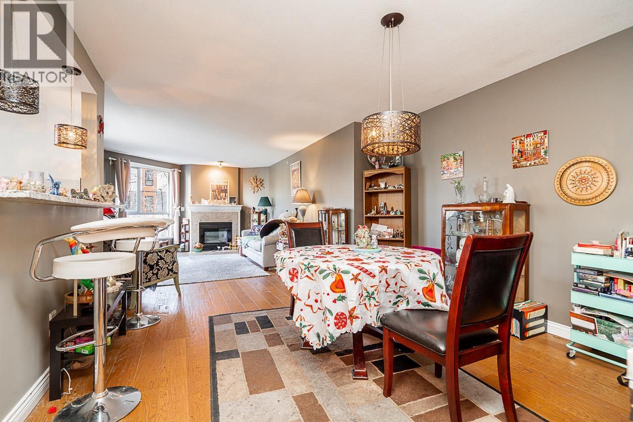 301 1185 Quayside Drive, New Westminster, British Columbia  V3M 6T8 - Photo 9 - R3061749