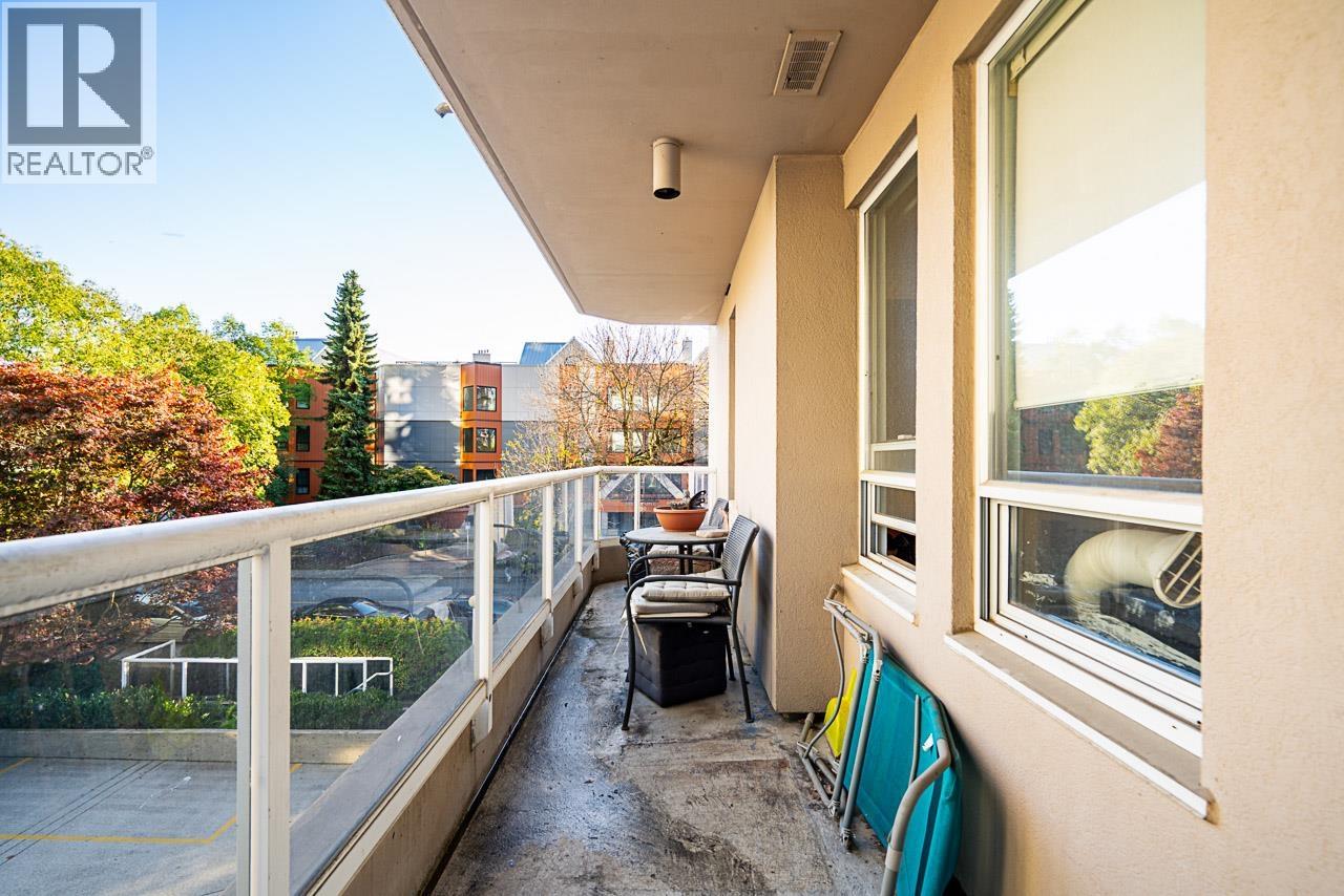 301 1185 Quayside Drive, New Westminster, British Columbia  V3M 6T8 - Photo 28 - R3061749