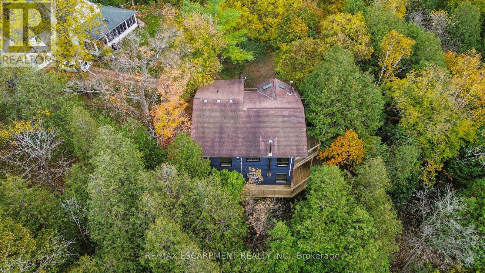 118 Old Quarry Road, Guelph/eramosa (Rockwood), Ontario  N0B 2K0 - Photo 49 - X12480516