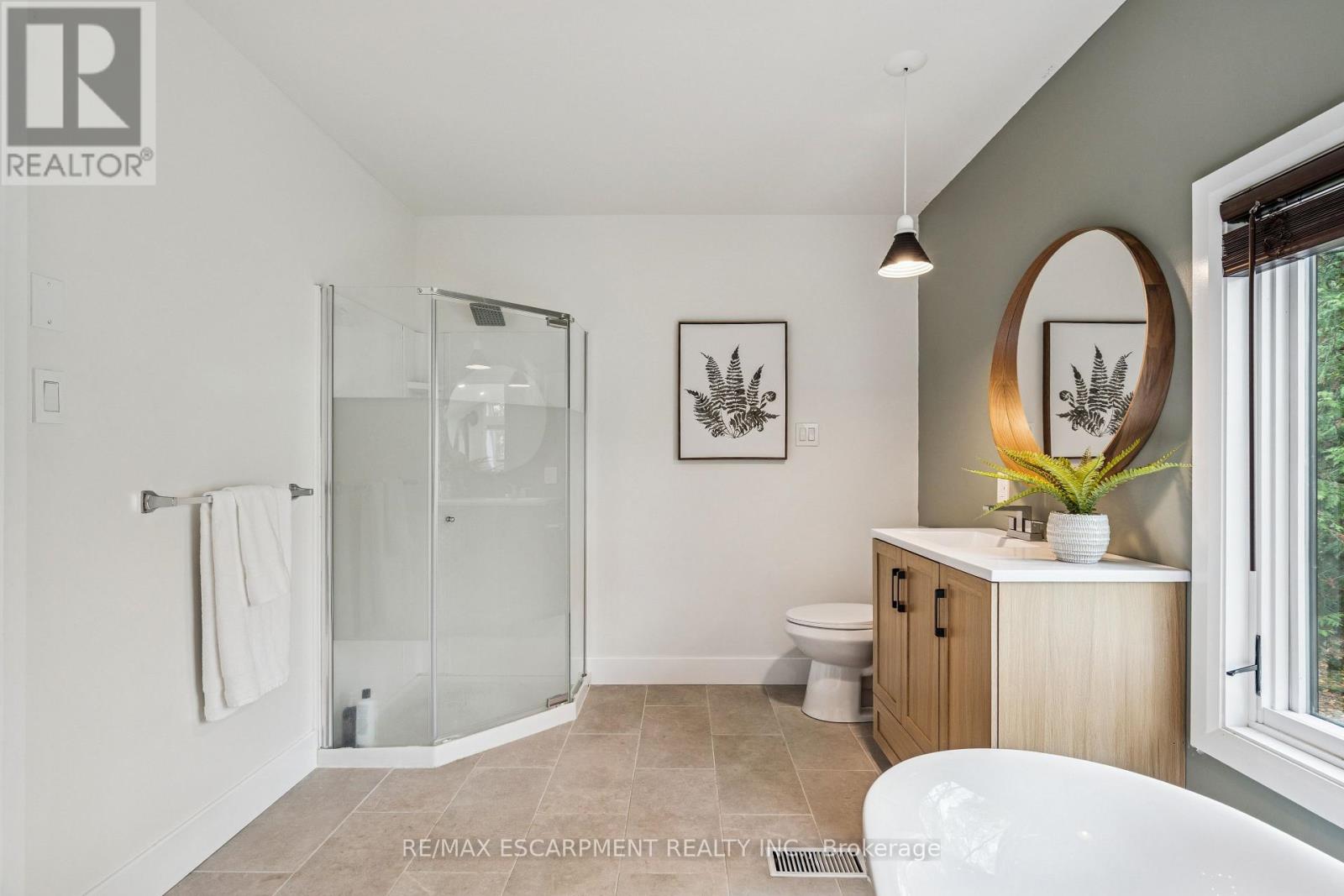 118 Old Quarry Road, Guelph/eramosa (Rockwood), Ontario  N0B 2K0 - Photo 42 - X12480516