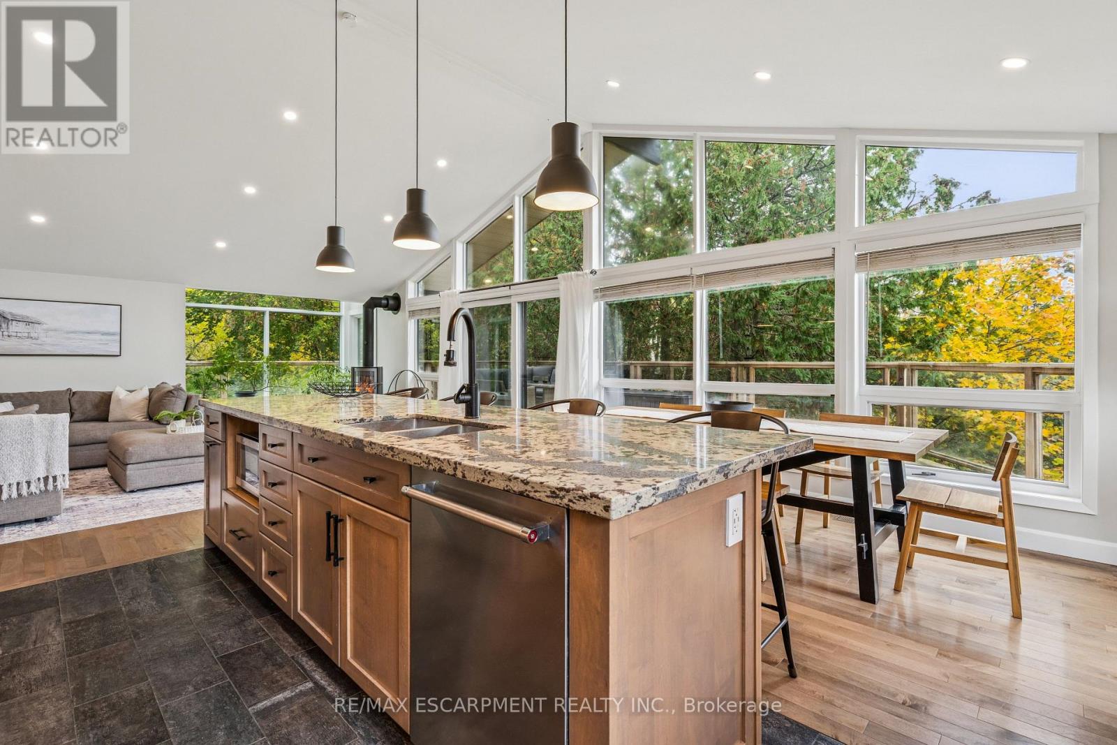 118 Old Quarry Road, Guelph/eramosa (Rockwood), Ontario  N0B 2K0 - Photo 31 - X12480516