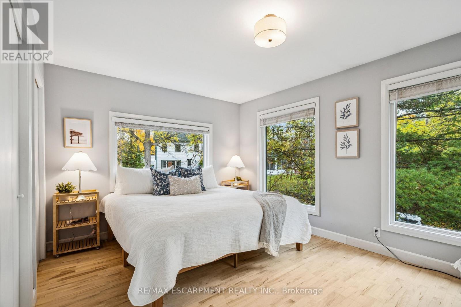 118 Old Quarry Road, Guelph/eramosa (Rockwood), Ontario  N0B 2K0 - Photo 43 - X12480516