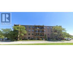401 - 2 CHITTIM ROAD, Chatham-Kent, Ontario