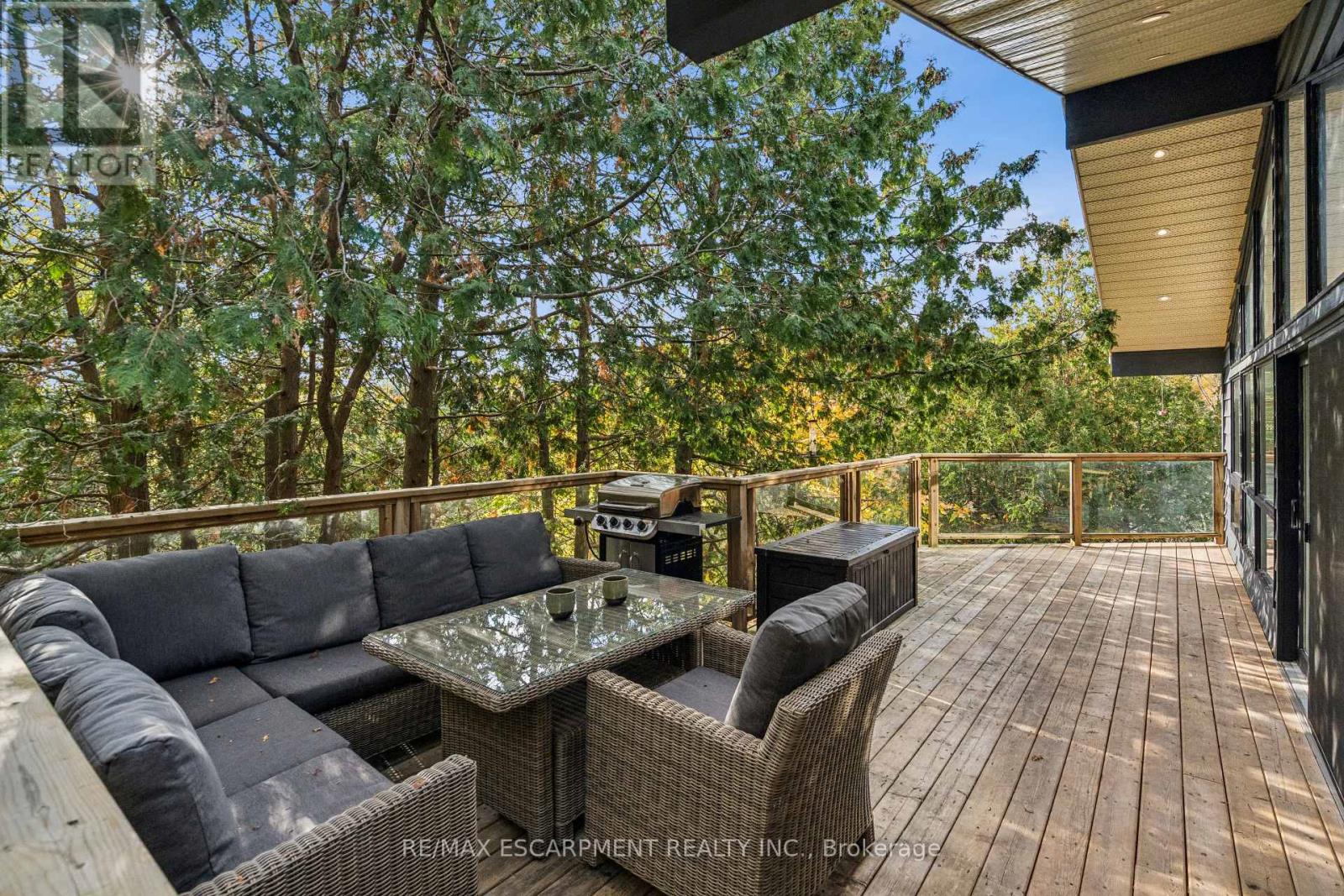 118 Old Quarry Road, Guelph/eramosa (Rockwood), Ontario  N0B 2K0 - Photo 47 - X12480516