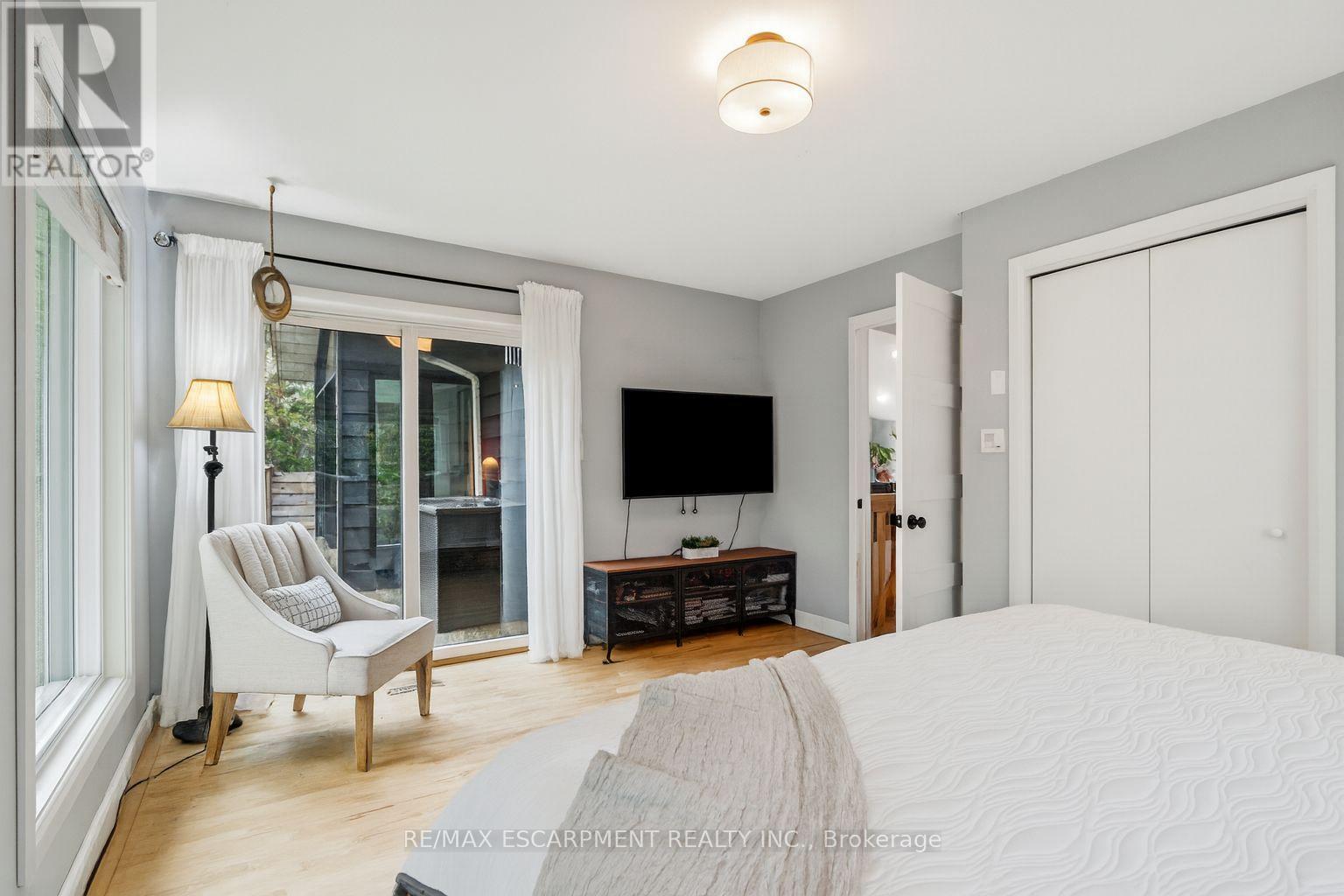 118 Old Quarry Road, Guelph/eramosa (Rockwood), Ontario  N0B 2K0 - Photo 44 - X12480516
