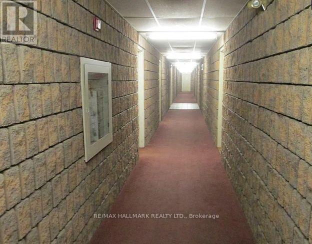 401 - 2 Chittim Road, Chatham-Kent, Ontario  N0P 1A0 - Photo 3 - X12481181
