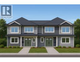 1067 PRAIRIE AVENUE, Port Coquitlam, British Columbia