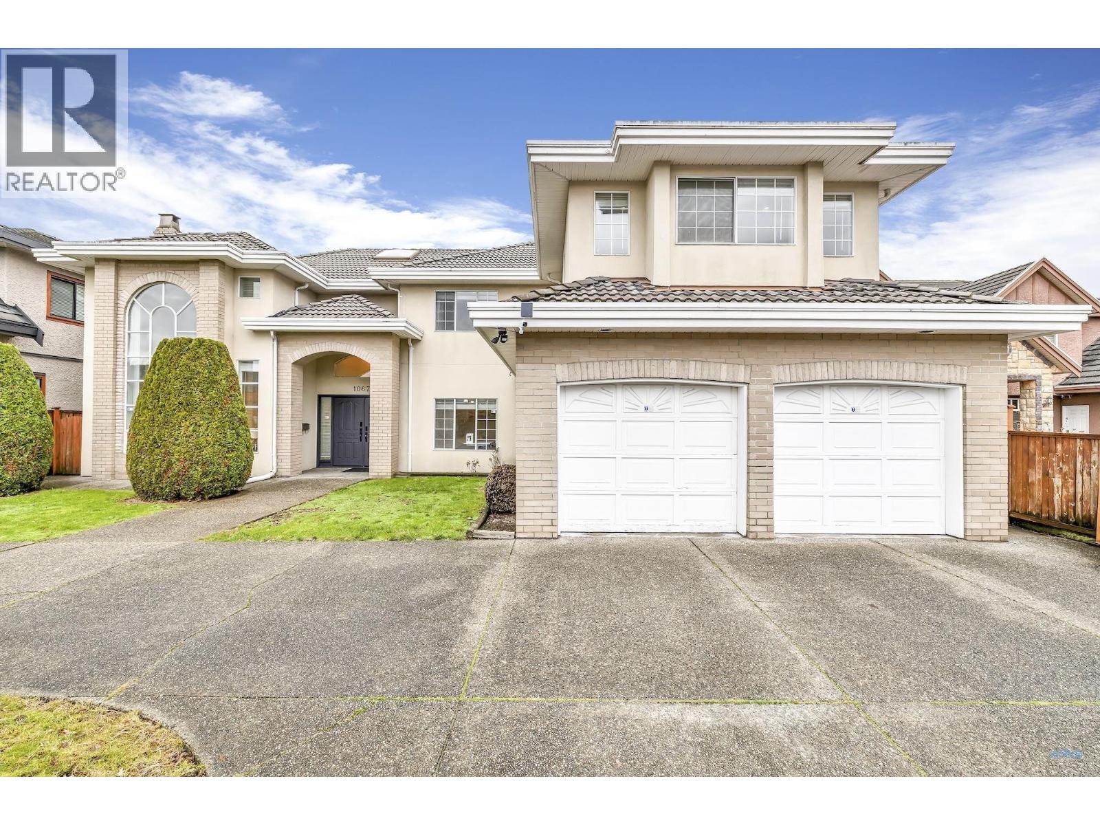 10671 Aragon Road, Richmond, British Columbia  V7A 3E8 - Photo 2 - R3061671