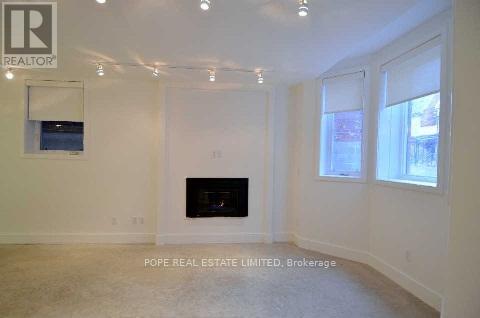 Lower - 95 Major Street, Toronto, Ontario  M5S 2K9 - Photo 4 - C12481372