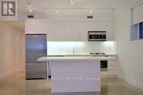 Lower - 95 Major Street, Toronto, Ontario  M5S 2K9 - Photo 5 - C12481372