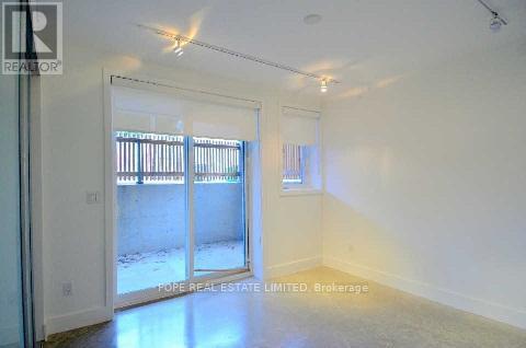 Lower - 95 Major Street, Toronto, Ontario  M5S 2K9 - Photo 6 - C12481372