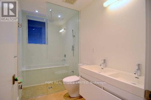 Lower - 95 Major Street, Toronto, Ontario  M5S 2K9 - Photo 7 - C12481372