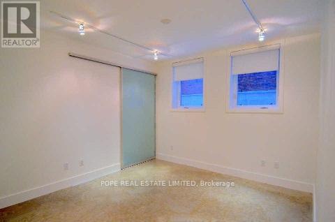 Lower - 95 Major Street, Toronto, Ontario  M5S 2K9 - Photo 9 - C12481372