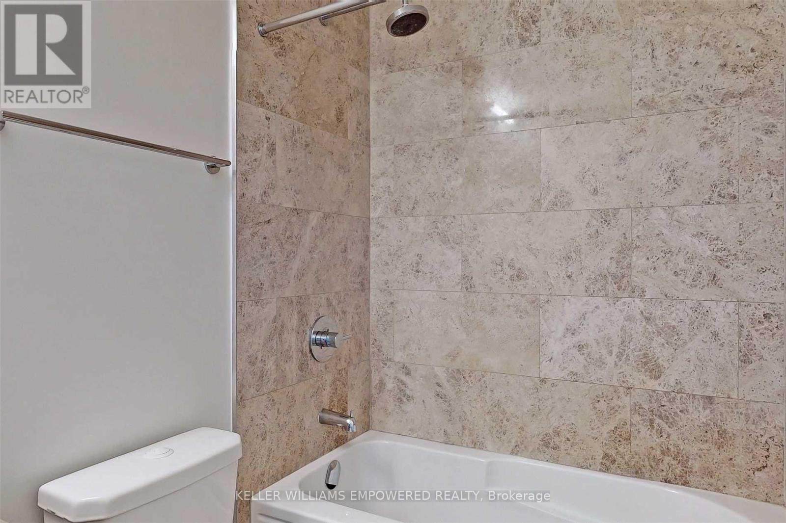 7003 - 88 Harbour Street, Toronto, Ontario  M5J 0C3 - Photo 12 - C12481380