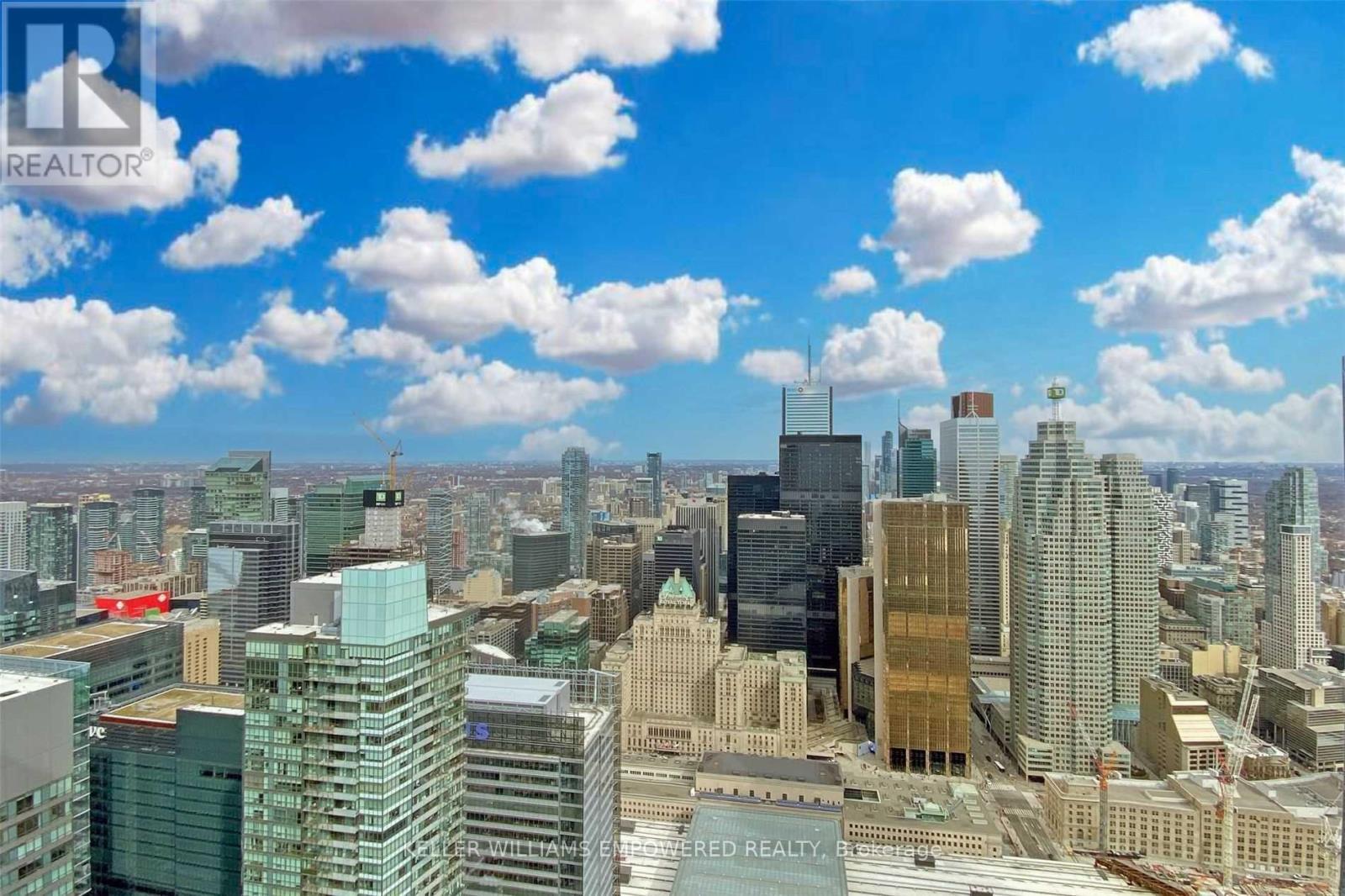 7003 - 88 Harbour Street, Toronto, Ontario  M5J 0C3 - Photo 15 - C12481380