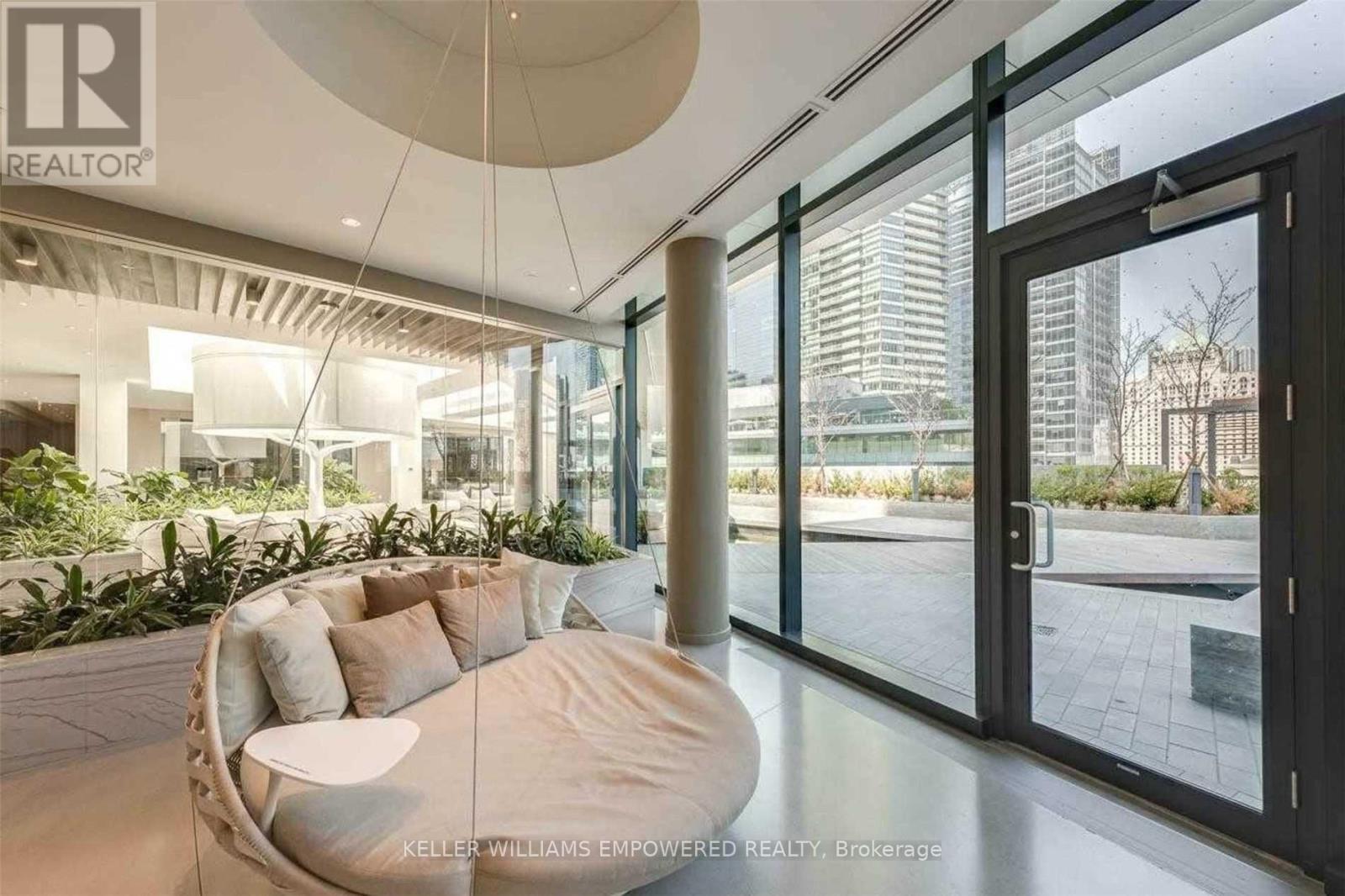 7003 - 88 Harbour Street, Toronto, Ontario  M5J 0C3 - Photo 20 - C12481380