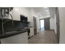 UPPER N - 1213 DUNDAS STREET W, Toronto, Ontario