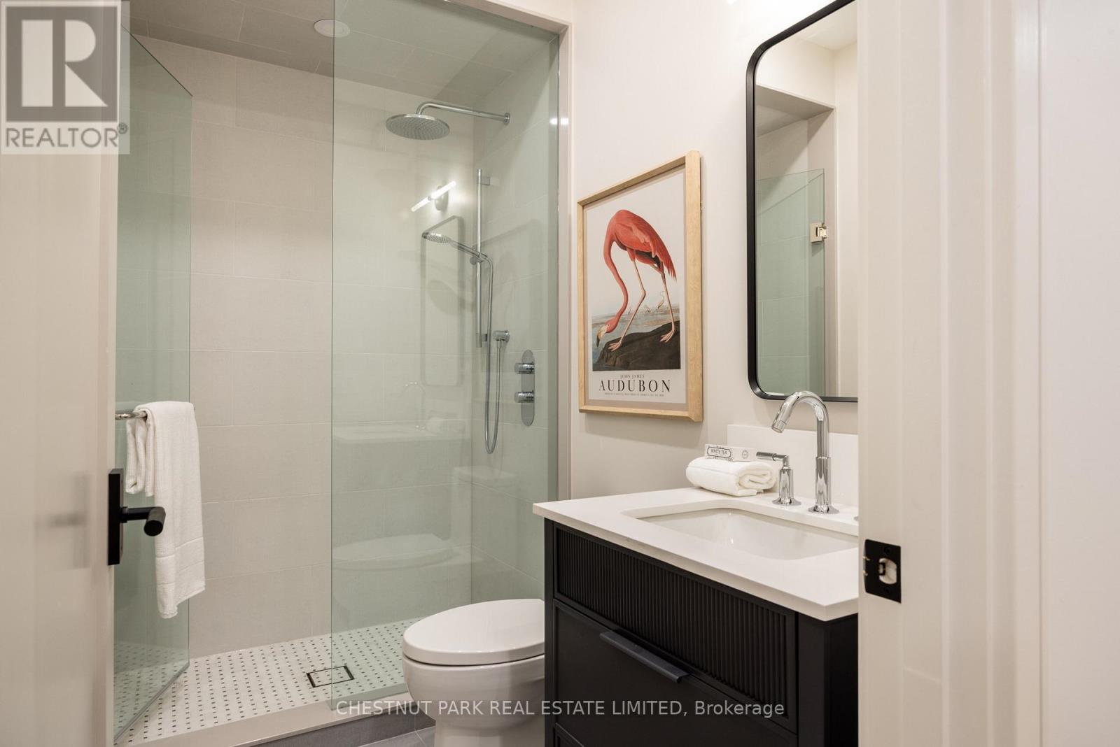 229 Sheldrake Boulevard, Toronto, Ontario  M4P 2B1 - Photo 41 - C12481399