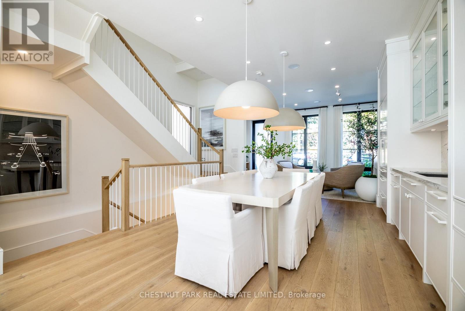 229 Sheldrake Boulevard, Toronto, Ontario  M4P 2B1 - Photo 6 - C12481399