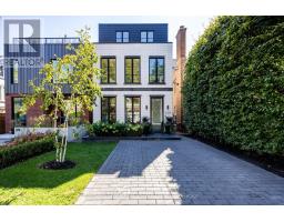 229 SHELDRAKE BOULEVARD, Toronto, Ontario