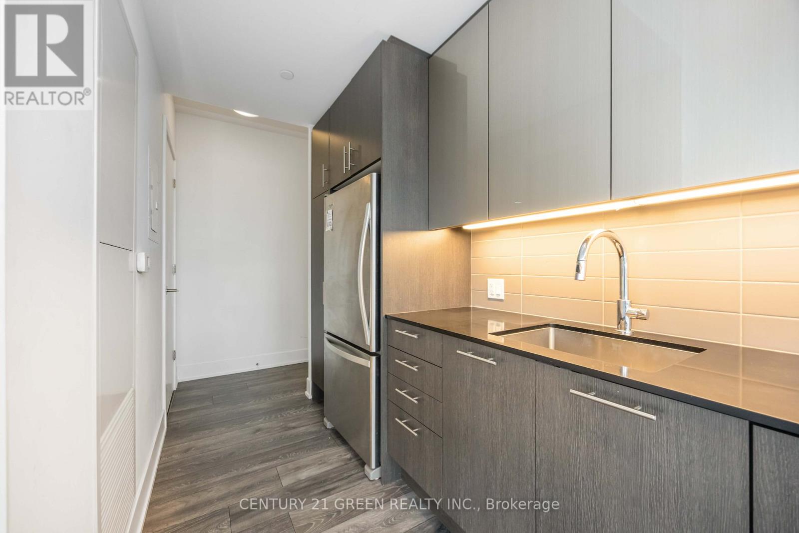 3405 - 403 Church Street, Toronto, Ontario  M4Y 0C9 - Photo 16 - C12481401