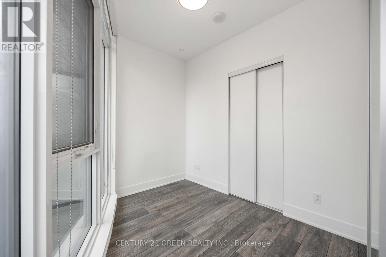 3405 - 403 Church Street, Toronto, Ontario  M4Y 0C9 - Photo 18 - C12481401