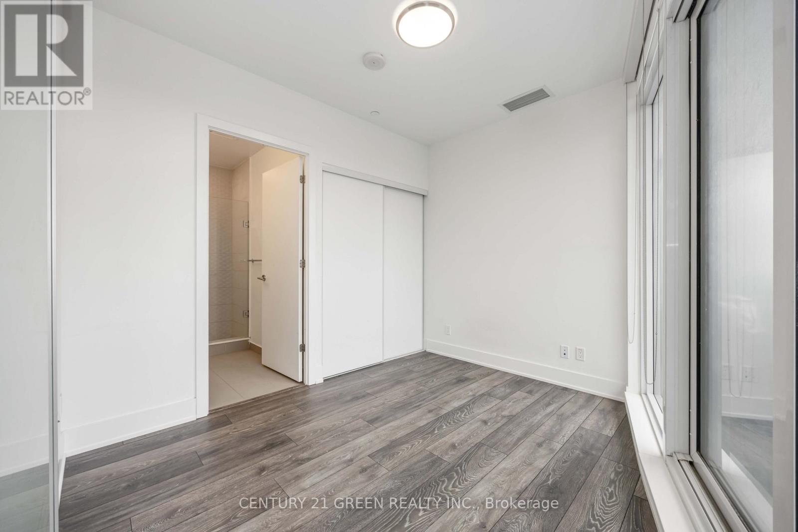 3405 - 403 Church Street, Toronto, Ontario  M4Y 0C9 - Photo 20 - C12481401