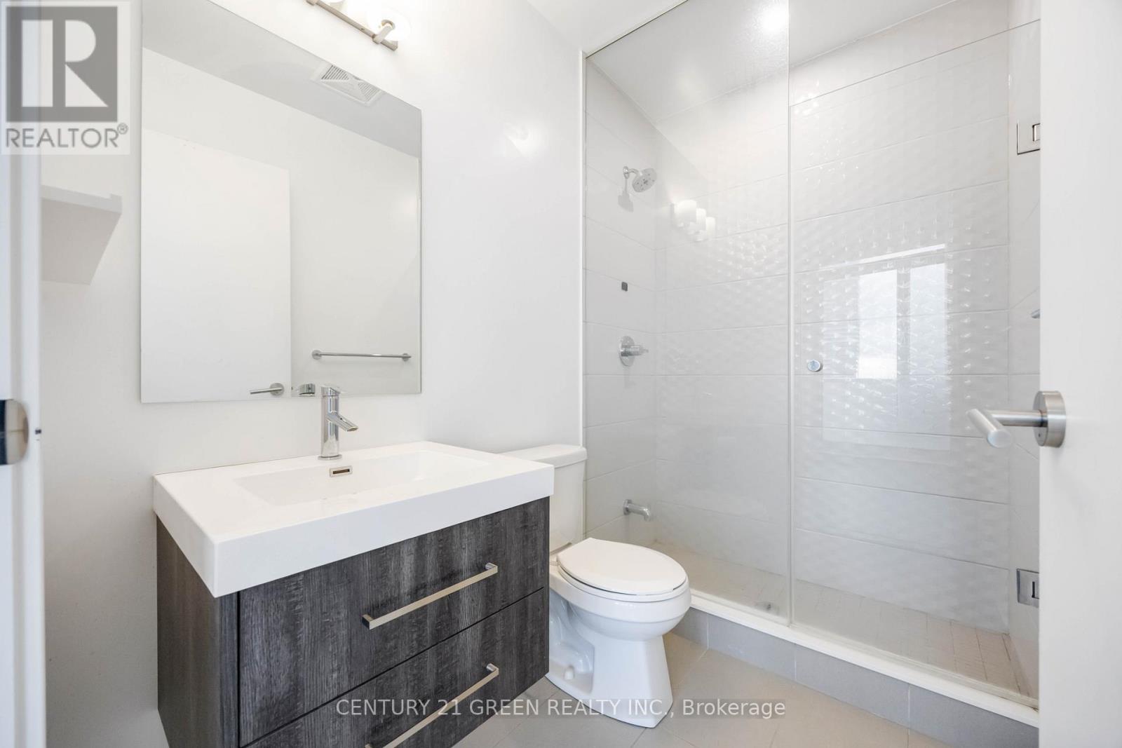 3405 - 403 Church Street, Toronto, Ontario  M4Y 0C9 - Photo 23 - C12481401