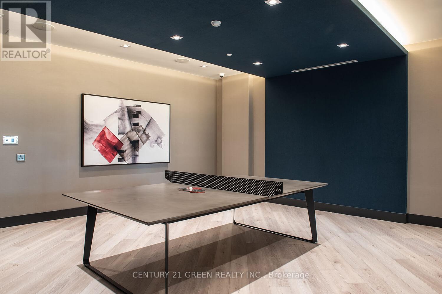 3405 - 403 Church Street, Toronto, Ontario  M4Y 0C9 - Photo 39 - C12481401