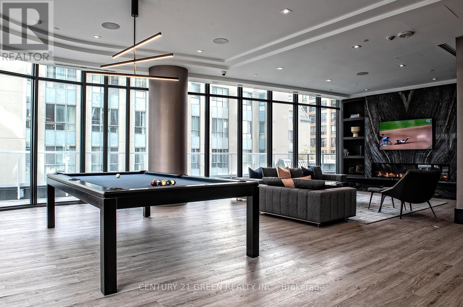 3405 - 403 Church Street, Toronto, Ontario  M4Y 0C9 - Photo 40 - C12481401