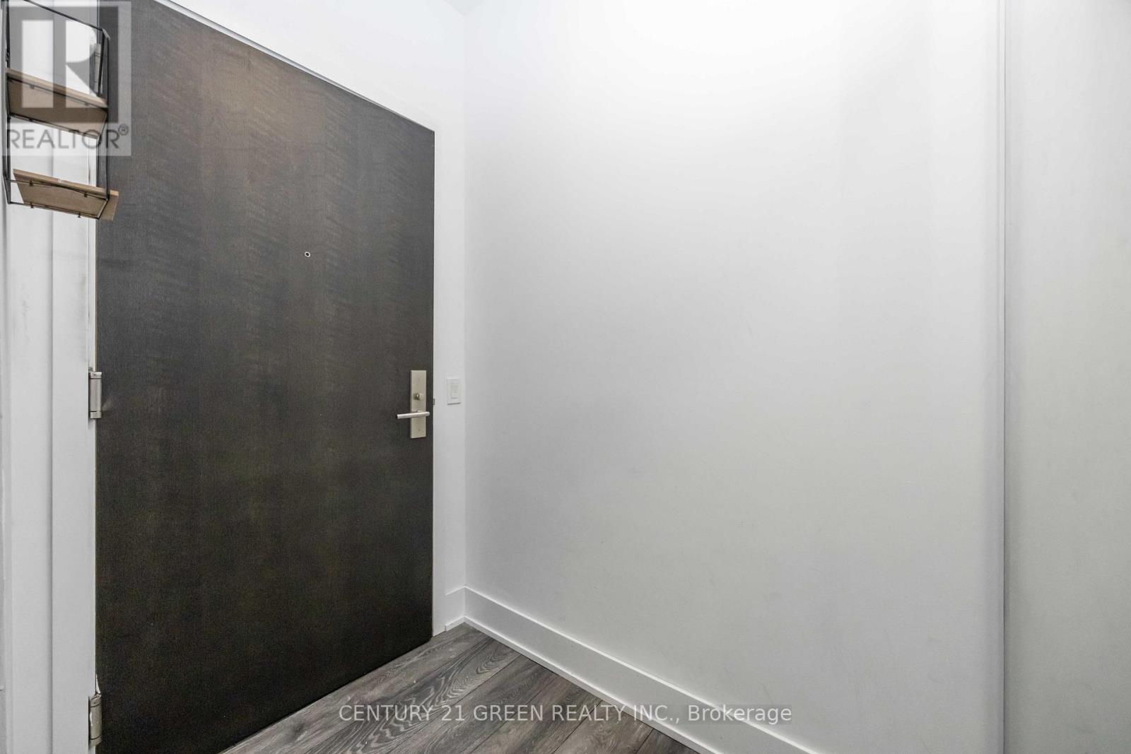 3405 - 403 Church Street, Toronto, Ontario  M4Y 0C9 - Photo 5 - C12481401