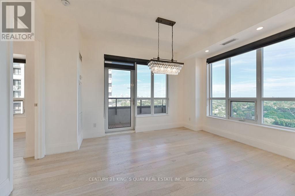 1609 - 100 Harrison Garden Boulevard, Toronto, Ontario  M2N 0C2 - Photo 14 - C12481416