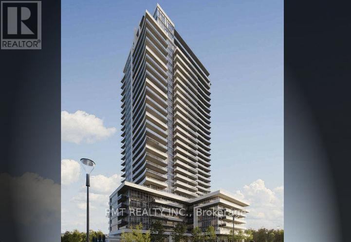 907 - 1435 CELEBRATION DRIVE, Pickering, Ontario