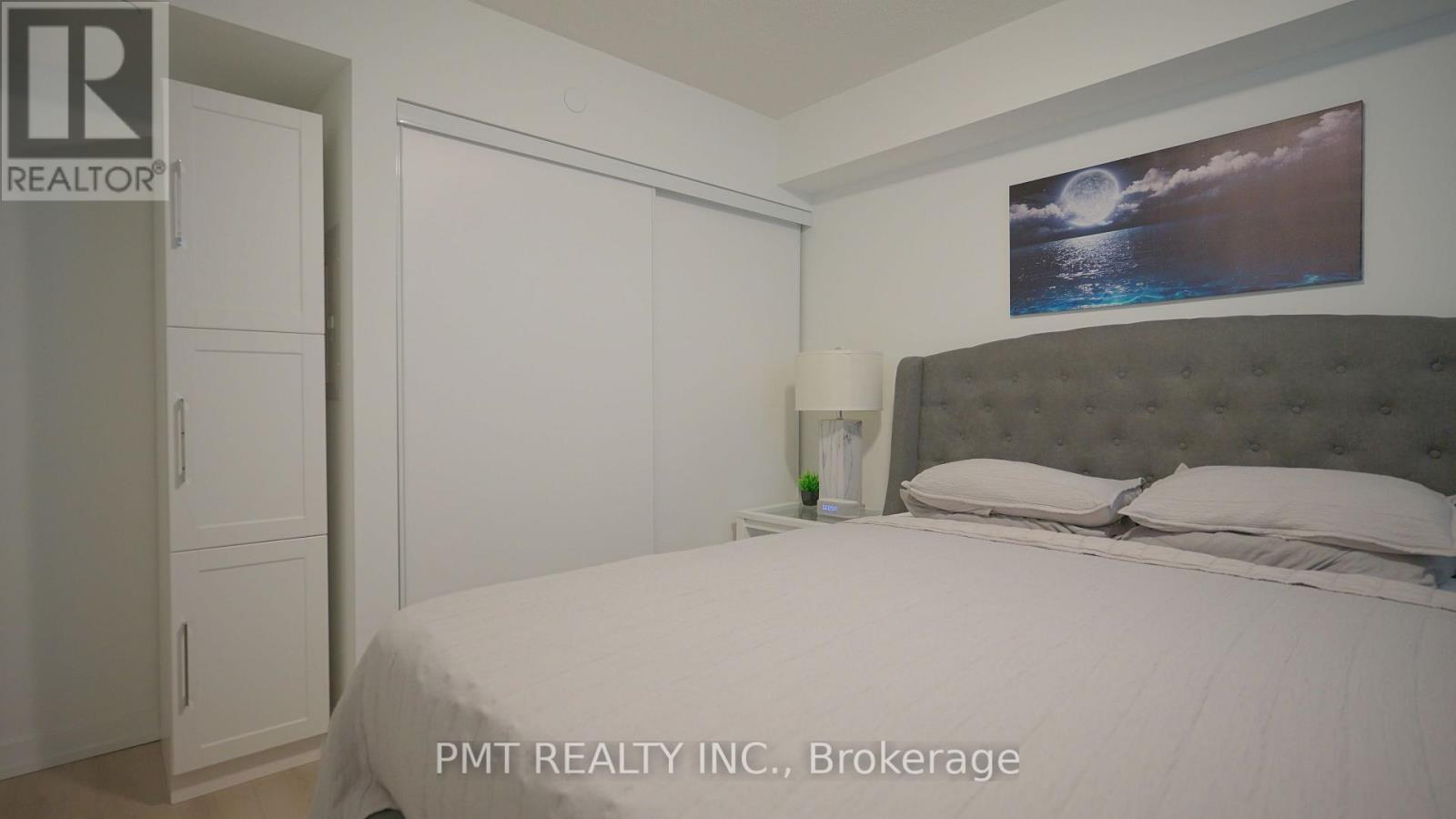 907 - 1435 Celebration Drive, Pickering, Ontario  L1W 0C4 - Photo 10 - E12481389