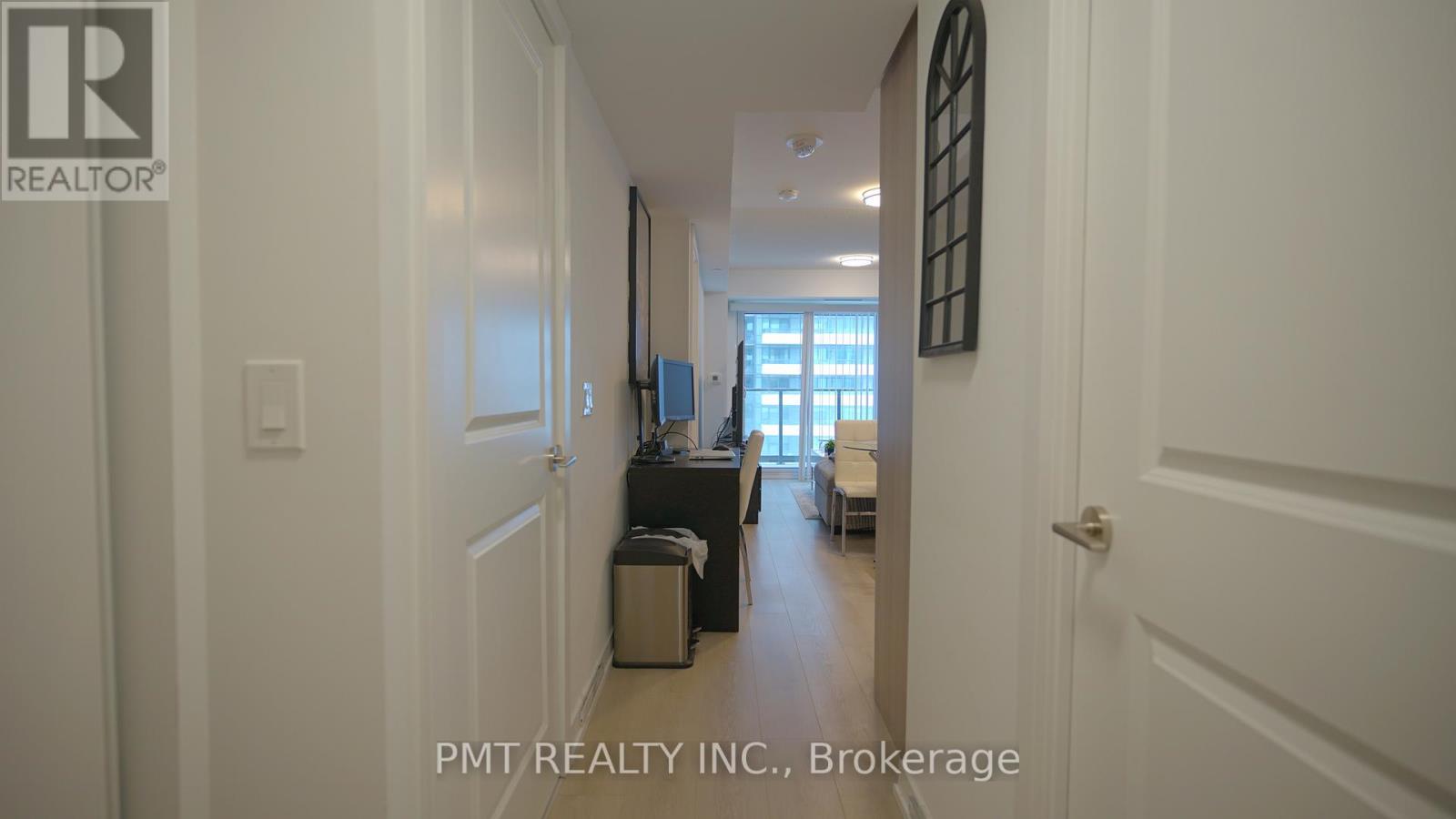 907 - 1435 Celebration Drive, Pickering, Ontario  L1W 0C4 - Photo 11 - E12481389