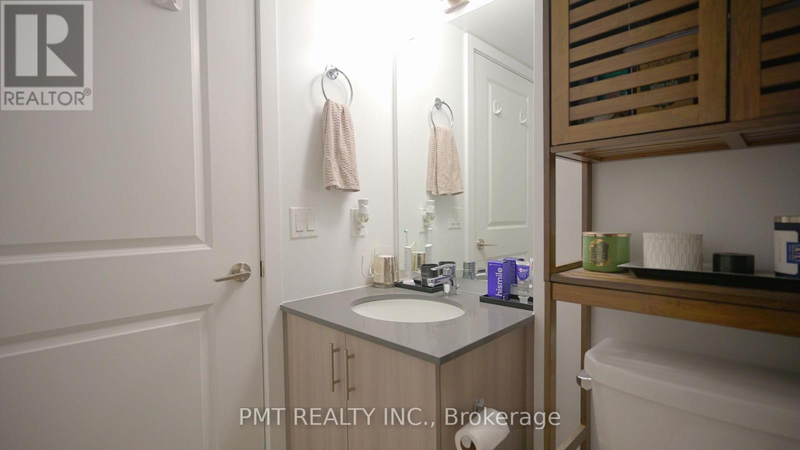 907 - 1435 Celebration Drive, Pickering, Ontario  L1W 0C4 - Photo 13 - E12481389