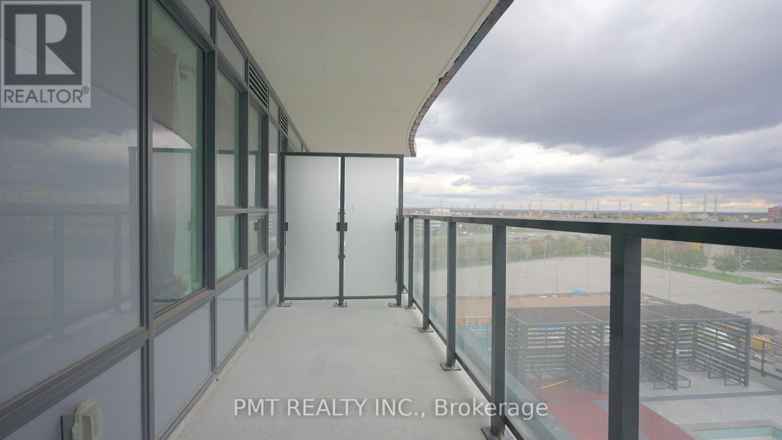907 - 1435 Celebration Drive, Pickering, Ontario  L1W 0C4 - Photo 14 - E12481389
