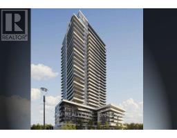 907 - 1435 CELEBRATION DRIVE, Pickering, Ontario