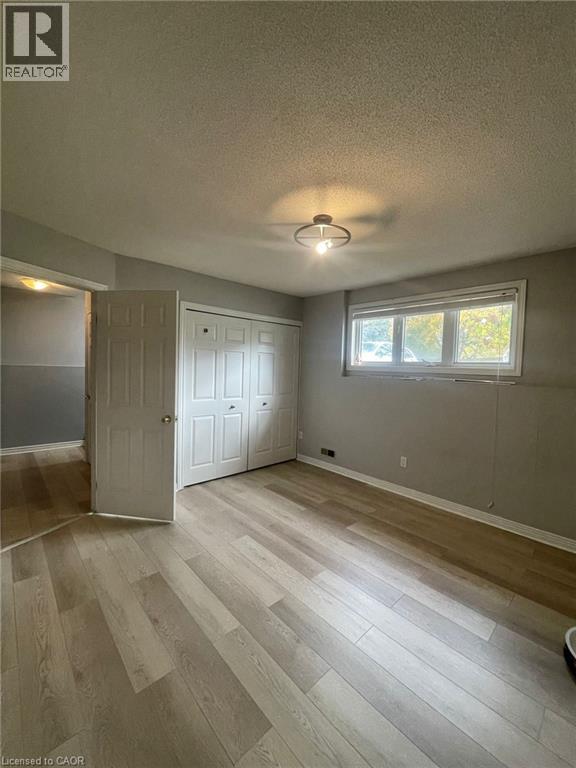 917 Lawson Road, London, Ontario  N6G 4X4 - Photo 16 - 40782022