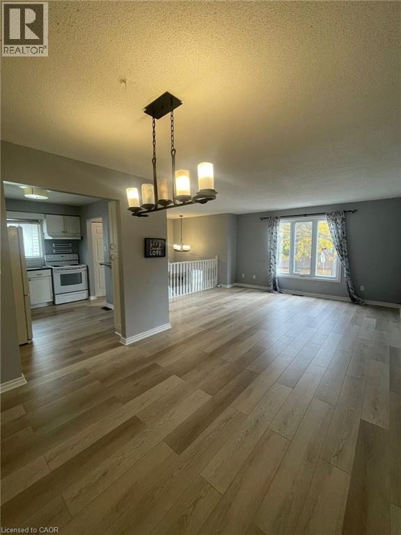 917 Lawson Road, London, Ontario  N6G 4X4 - Photo 18 - 40782022