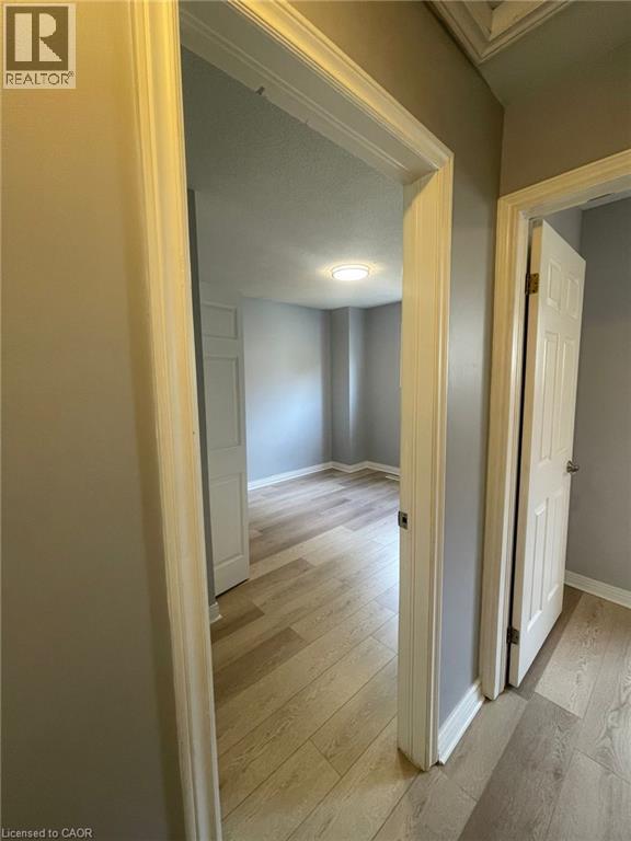 917 Lawson Road, London, Ontario  N6G 4X4 - Photo 20 - 40782022