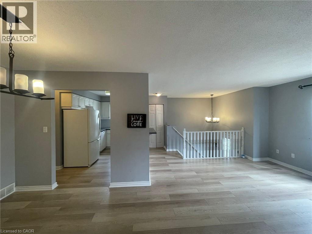 917 Lawson Road, London, Ontario  N6G 4X4 - Photo 22 - 40782022