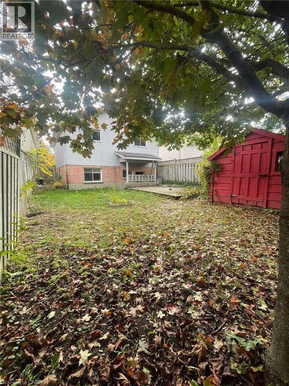 917 Lawson Road, London, Ontario  N6G 4X4 - Photo 26 - 40782022