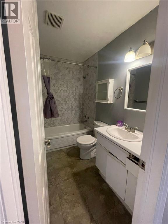 917 Lawson Road, London, Ontario  N6G 4X4 - Photo 6 - 40782022