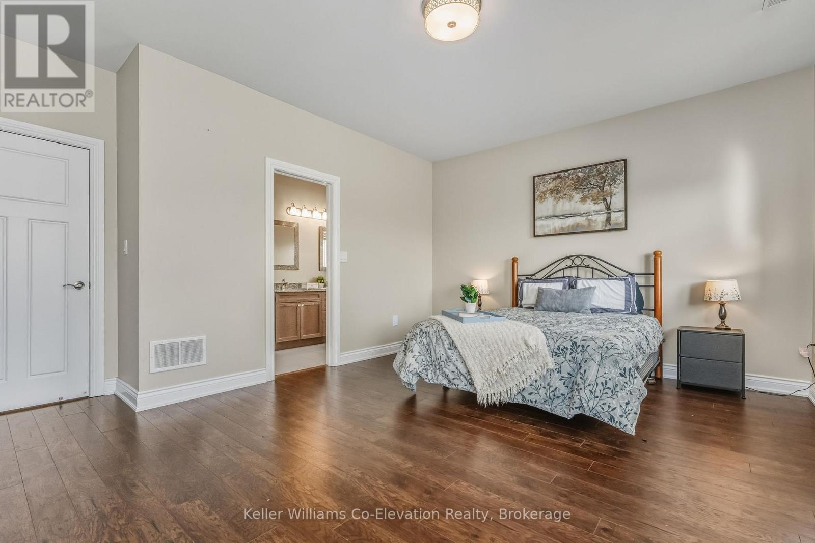 3931 Wood Avenue, Severn, Ontario  L3V 0T9 - Photo 10 - S12481466