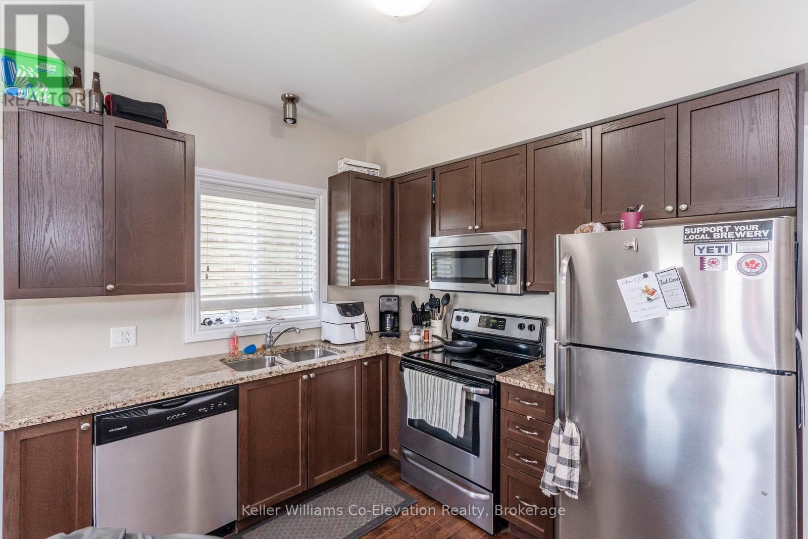 3931 Wood Avenue, Severn, Ontario  L3V 0T9 - Photo 21 - S12481466